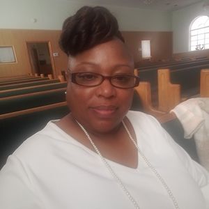 Meet your Posher, Surina